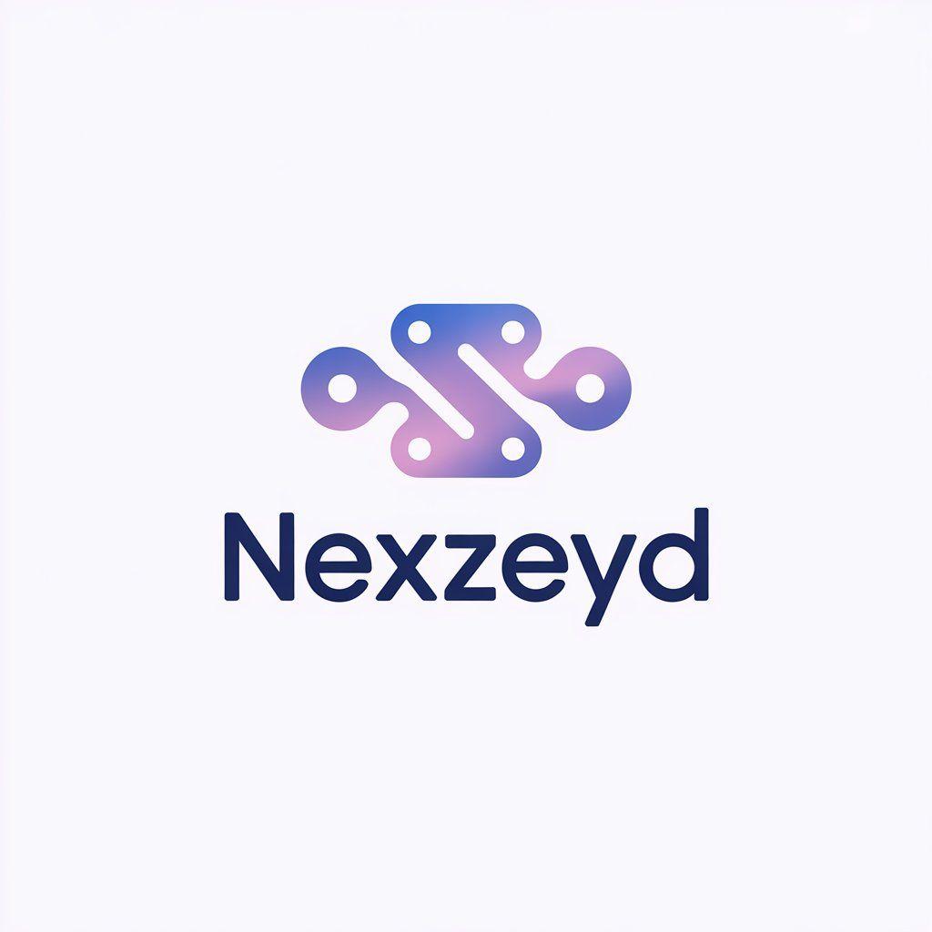 Welcome to Nexzeyd A digital design and visual content studio based in Baku, Azerbaijan.  We specialize in delivering high-quality, one-of-a-kind digital works tailored for collectors, creatives, and visionaries worldwide.  At Nexzeyd, our mission is to merge creativity with cutting-edge digital tools. We produce original visual assets and collectible digital content that reflect unique style and individuality. Each piece is carefully crafted to meet the expectations of modern digital culture and aesthetic demands.  Whether you're seeking exclusive digital visuals for personal use or high-impact artwork for brand integration, we offer seamless access to premium content.  What We Offer: Unique digital illustrations  Custom visual content creation  Branded collectibles for digital experiences  Private collection options  Secure digital delivery for private clients  We believe that great design communicates silently and leaves a lasting impression.  Let’s create something remarkable together. Nexzeyd – Where Digital Vision Takes Form  📍 Contact Information Phone: +994 55 909 85 27  Email: abulfazmahmudzada@gmail.com  Address: Xudadad Melikaslanov Street, Biləcəri Settlement Binagadi District, Baku, Azerbaijan AZ1117